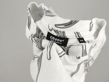 cropp bluza marvel: Cropp, Koszulka dla mężczyzn, rozmiar XS — 4