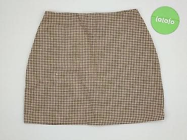 spódnice ruda: Spódnica damska, rozmiar S — 2