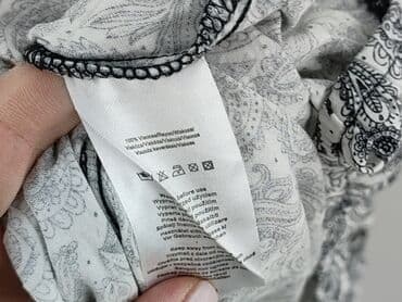 Women: Women's blouse, S — 6