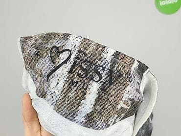 bluza missguided: Bluzka damska, rozmiar S — 4