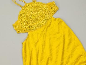 ASOS Design, Sukienka damska, rozmiar M