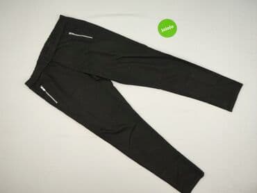 Kobiety: Esmara, Spodnie materiałowe damskie, rozmiar 2XL — 2