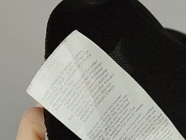 legginsy gore tex: Orsay, Legginsy rozmiar XS — 6