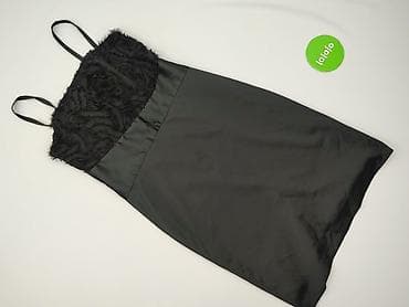 sukienki obcisłe mini: Salsa, Sukienka damska, rozmiar M — 2