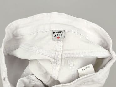 Жінкам: M.Sara, Шорти жіночі, M на lalafo.pl — 5 Жінкам: M.Sara, Шорти жіночі, M — 5