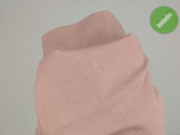 sukienka na komunie xs: Sinsay, Sukienka damska, XS — 5