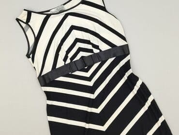 sukienka maskująca brzuch allegro: Sukienka damska, rozmiar L — 2