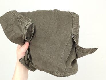 reserved чоловіча білизна: Shirt for men, XL (EU 42), WE, condition - Very good — 5