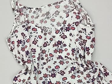 haftowany top: Jacqueline De Yong, Top damski, rozmiar S — 1