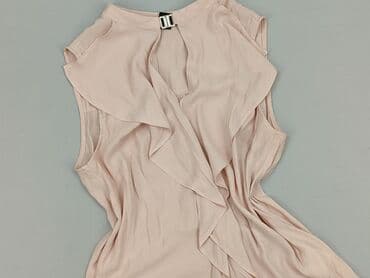 h m tunika: H&M, Tunika damska, rozmiar XS — 1