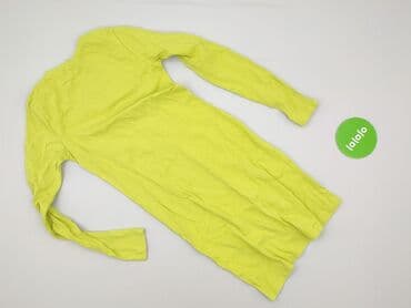 sukienka w stylu lat 90: Boohoo, Sukienka damska, rozmiar S — 4