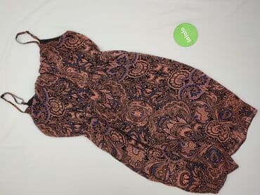 buty new look: New Look, Women`s dress, size XL — 2