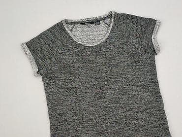 Esmara, T-shirt damski, rozmiar S
