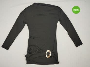 Kobiety: Shein, Sukienka damska, M — 2