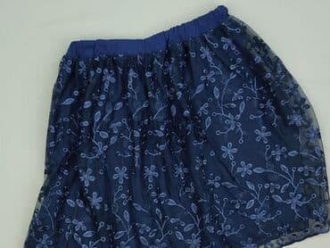 Spódnica damska, rozmiar S