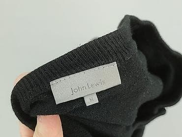 primark fleeces: John Lewis, Kardigan damski, rozmiar M — 5