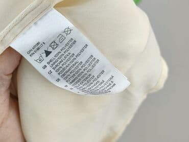 sukienka christian dior: Sukienka damska, rozmiar S — 4