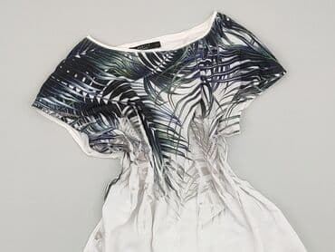 Mohito, Women's blouse, size S