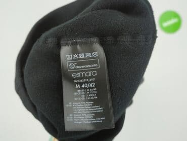 leginsy moraj: Esmara, Legginsy rozmiar M — 4