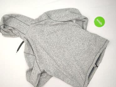 Women's Clothing: Livergy, Women`s sweatshirt, size M (EU 38) — 3