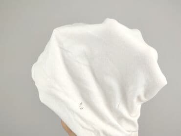 t shirty oliver: S.Oliver, Women`s T-shirt, size M — 7