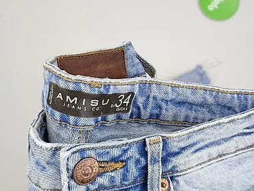 amicci jeans: Denim Co, Jeansy damskie, rozmiar XS — 4