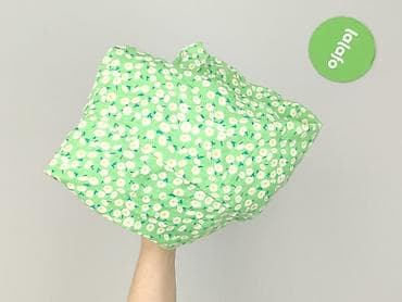 Kobiety: Zara, Sukienka damska, rozmiar XS — 5