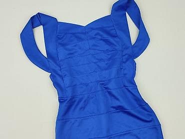 Sukienka damska, rozmiar S