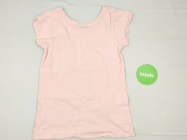 c a koszula: Glamorous, T-shirt damski, rozmiar M — 3
