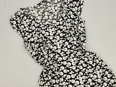 George, Sukienka damska, rozmiar XL