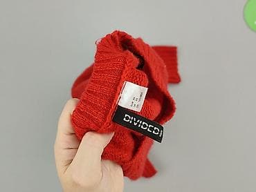 tanie swetry secondhand: H&M Divided, Sweter damski, rozmiar XS — 5