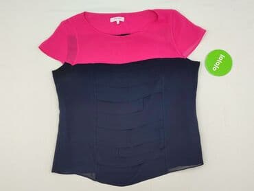 per una bluzki: Per Una, Bluzka damska, rozmiar 2XL — 2