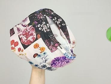 t shirty bocca: Bershka, Koszula damska, rozmiar S — 5