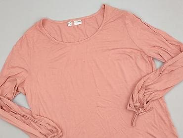 bali body samoopalacz: BODY FLIRT, Bluzka damska, rozmiar 3XL — 1