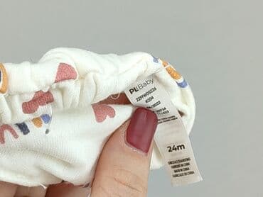 h: Headband, condition - Perfect — 4