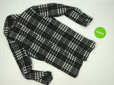 kurtki puchowe: Kardigan damski, S — 3