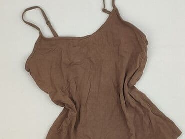 koszule do karmienia sinsay: Sinsay, Top damski, rozmiar S — 2