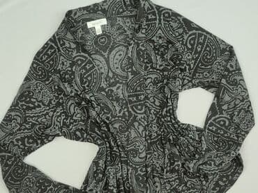 sklep ccc buty zimowe: Dressbarn, Kardigan damski, L — 1