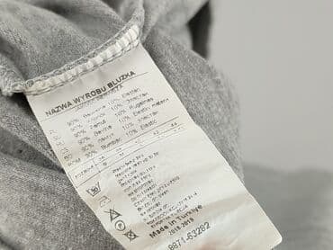 Women's Clothing: Women's blouse, 2XL — 4