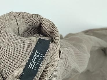 legginsy sliskie: Esprit Collection, Sukienka damska, rozmiar XL — 5