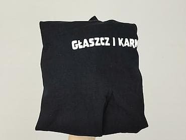 nike s: Sinsay, T-shirt damski, rozmiar M — 7