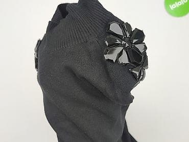 sukienke: Sukienka damska, rozmiar XL — 6