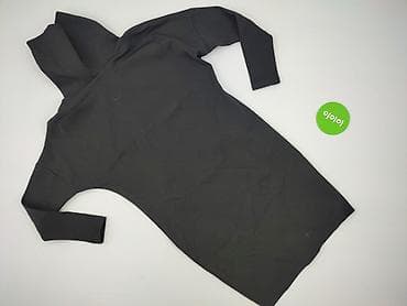 topomini sklep: Mohito, Sukienka damska, rozmiar M — 3