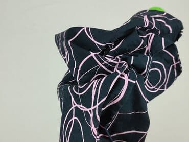 quiz ubrania: Spódnica damska, rozmiar M — 4