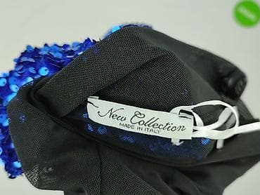 bluza damska 4f: New Collection, Bluzka damska, rozmiar 4XL — 4