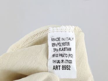 bluzki 2pac: Kombinezon damski, rozmiar S — 5