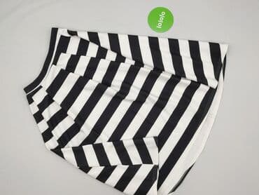 czarne spódniczka sinsay: New Look, Spódnica damska, rozmiar S — 2