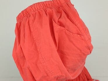 Kobiety: Spodnie materiałowe damskie, rozmiar 5XL — 6