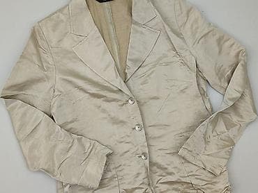 Marynarka damska, rozmiar L w lalafo.pl Marynarka damska, rozmiar L