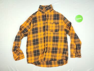 programmer t shirty: H&M, Koszula damska, rozmiar L — 2